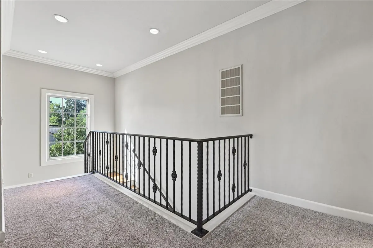Photo 40 — 2510 S Delaware Avenue, Tulsa, OK 74114