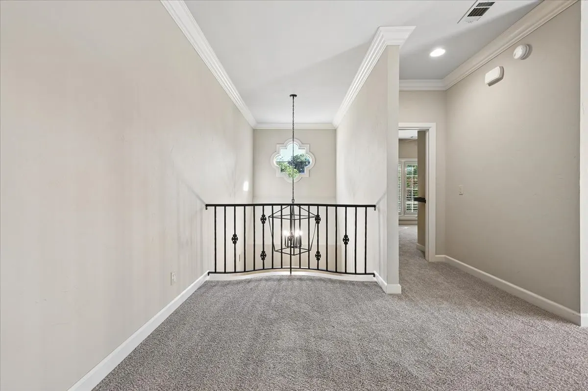 Photo 41 — 2510 S Delaware Avenue, Tulsa, OK 74114
