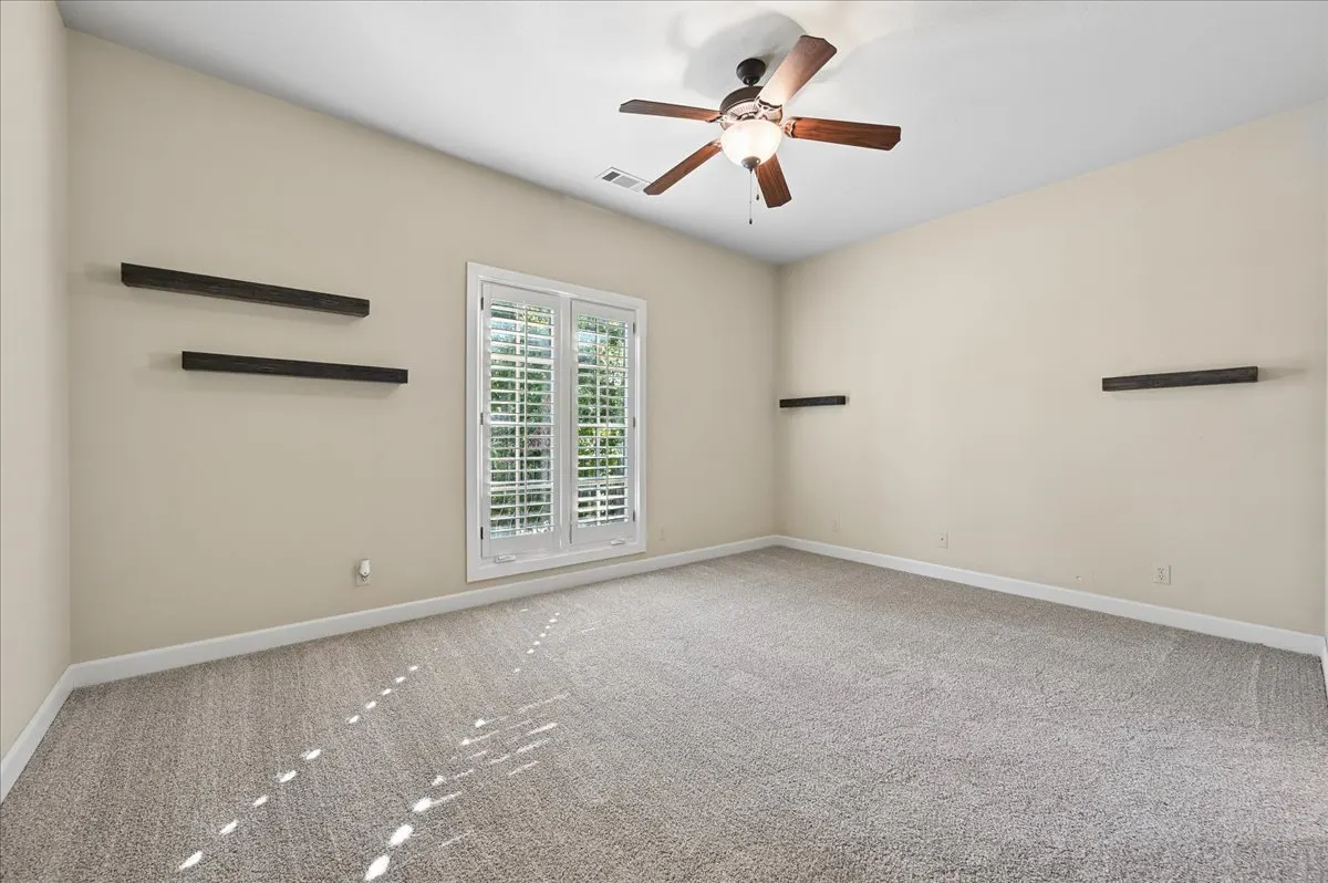 Photo 42 — 2510 S Delaware Avenue, Tulsa, OK 74114