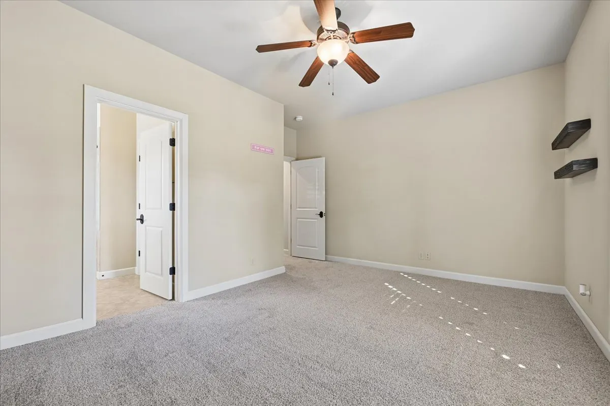 Photo 43 — 2510 S Delaware Avenue, Tulsa, OK 74114