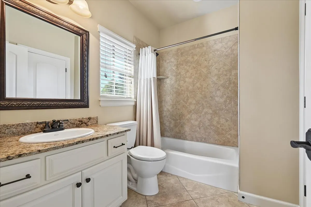 Photo 44 — 2510 S Delaware Avenue, Tulsa, OK 74114
