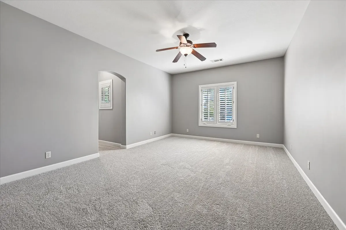 Photo 45 — 2510 S Delaware Avenue, Tulsa, OK 74114