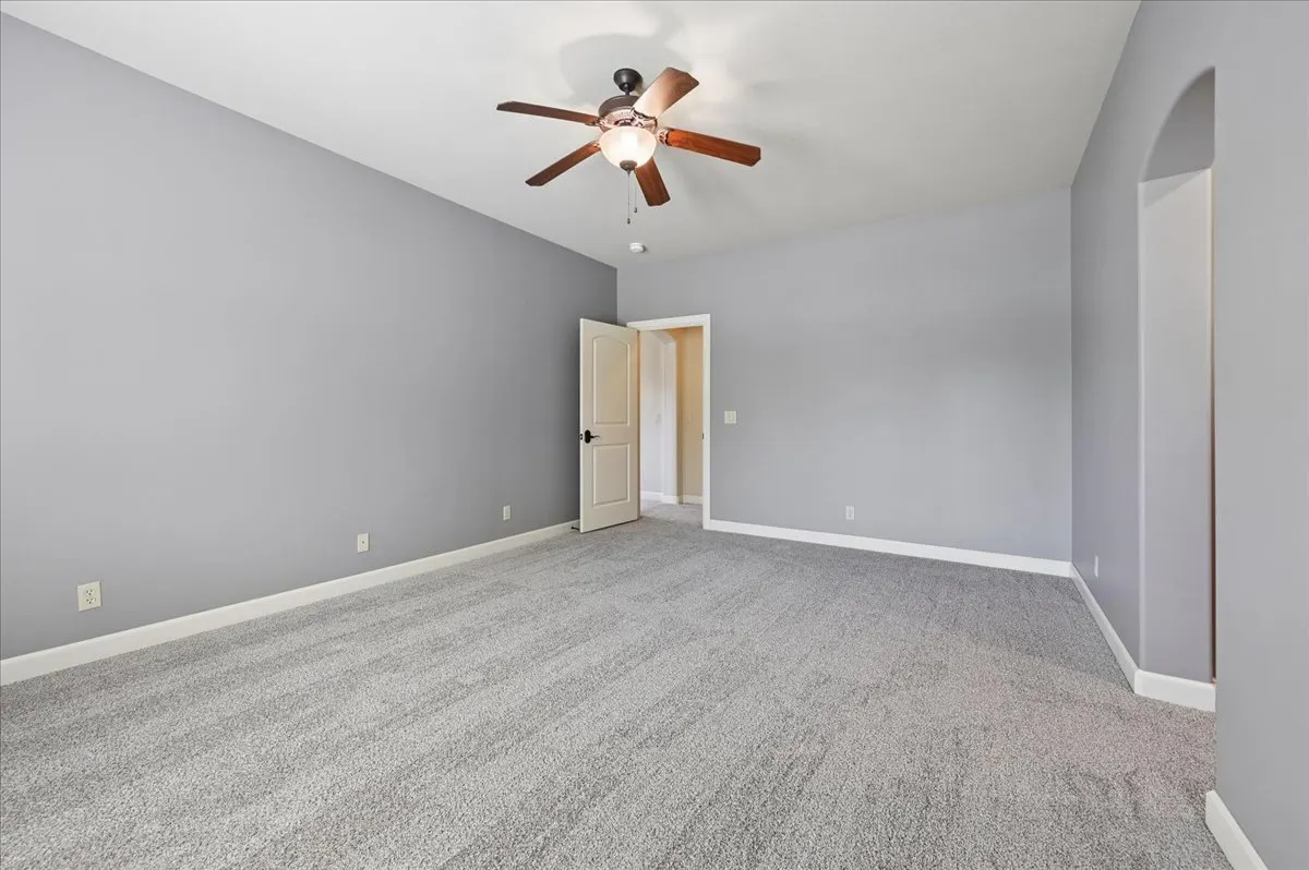Photo 46 — 2510 S Delaware Avenue, Tulsa, OK 74114