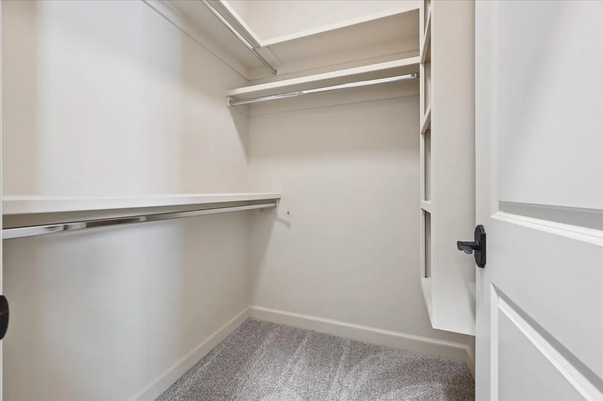 Photo 47 — 2510 S Delaware Avenue, Tulsa, OK 74114