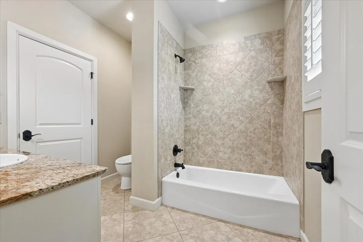 Photo 48 — 2510 S Delaware Avenue, Tulsa, OK 74114