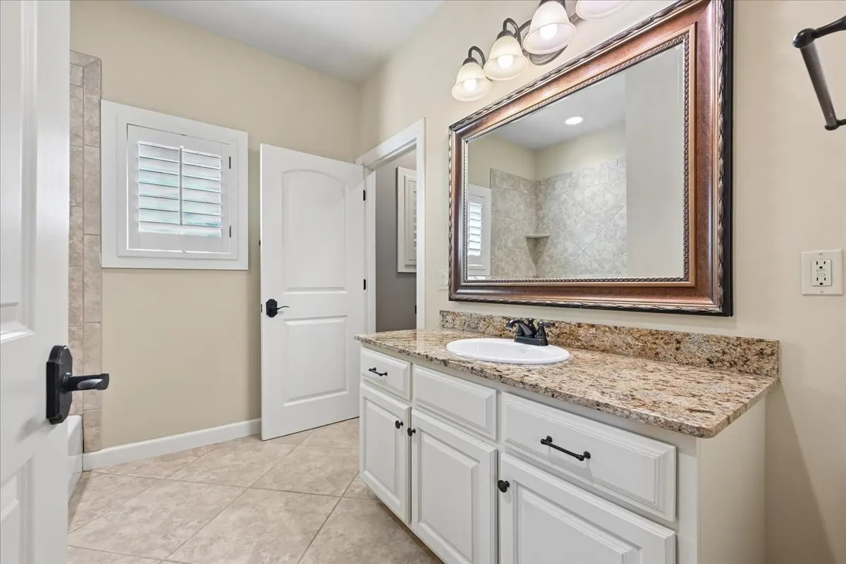 Photo 49 — 2510 S Delaware Avenue, Tulsa, OK 74114
