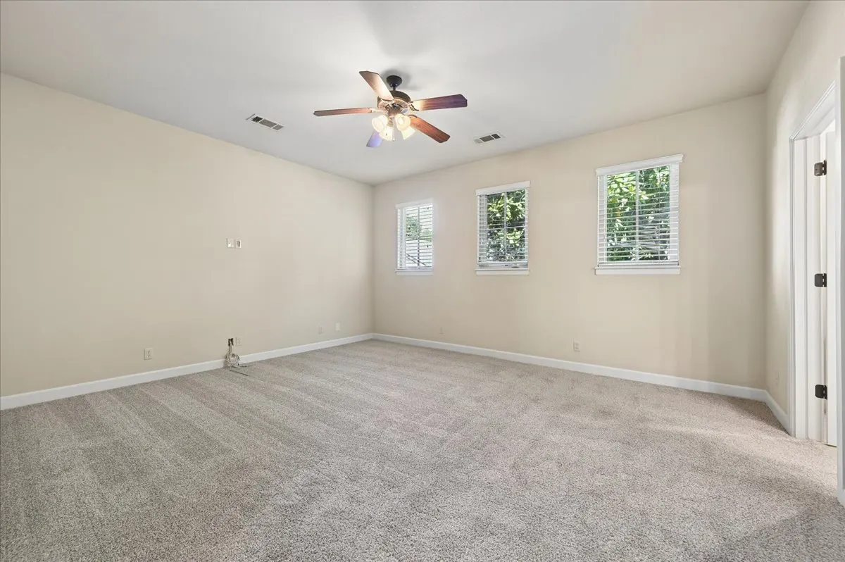Photo 50 — 2510 S Delaware Avenue, Tulsa, OK 74114