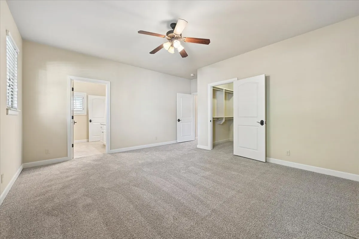 Photo 51 — 2510 S Delaware Avenue, Tulsa, OK 74114