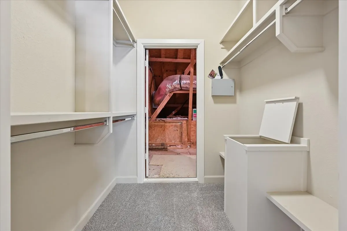 Photo 52 — 2510 S Delaware Avenue, Tulsa, OK 74114