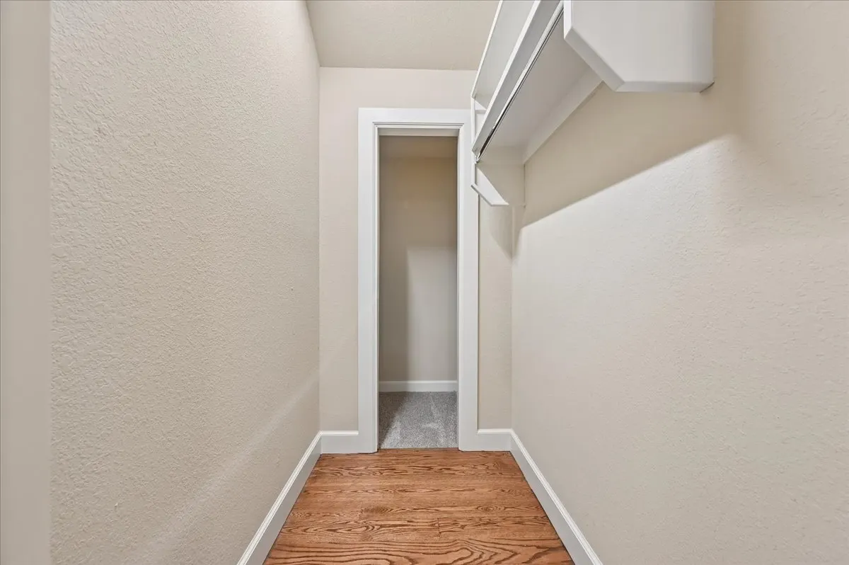 Photo 54 — 2510 S Delaware Avenue, Tulsa, OK 74114