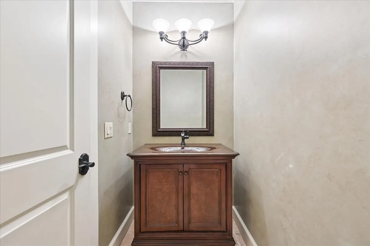 Photo 55 — 2510 S Delaware Avenue, Tulsa, OK 74114
