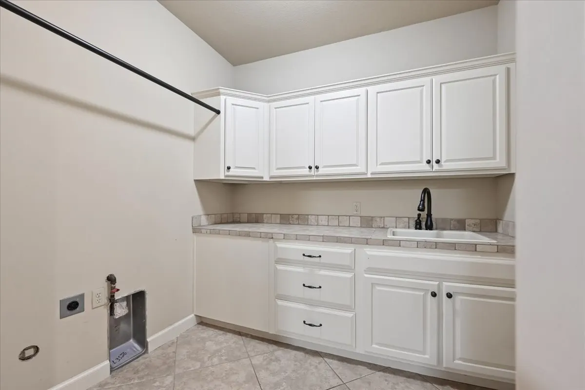Photo 56 — 2510 S Delaware Avenue, Tulsa, OK 74114