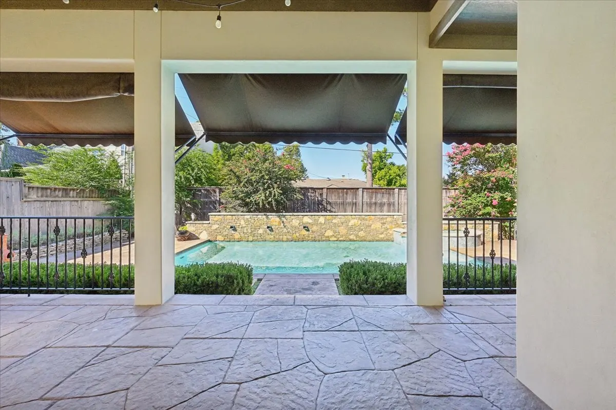 Photo 60 — 2510 S Delaware Avenue, Tulsa, OK 74114