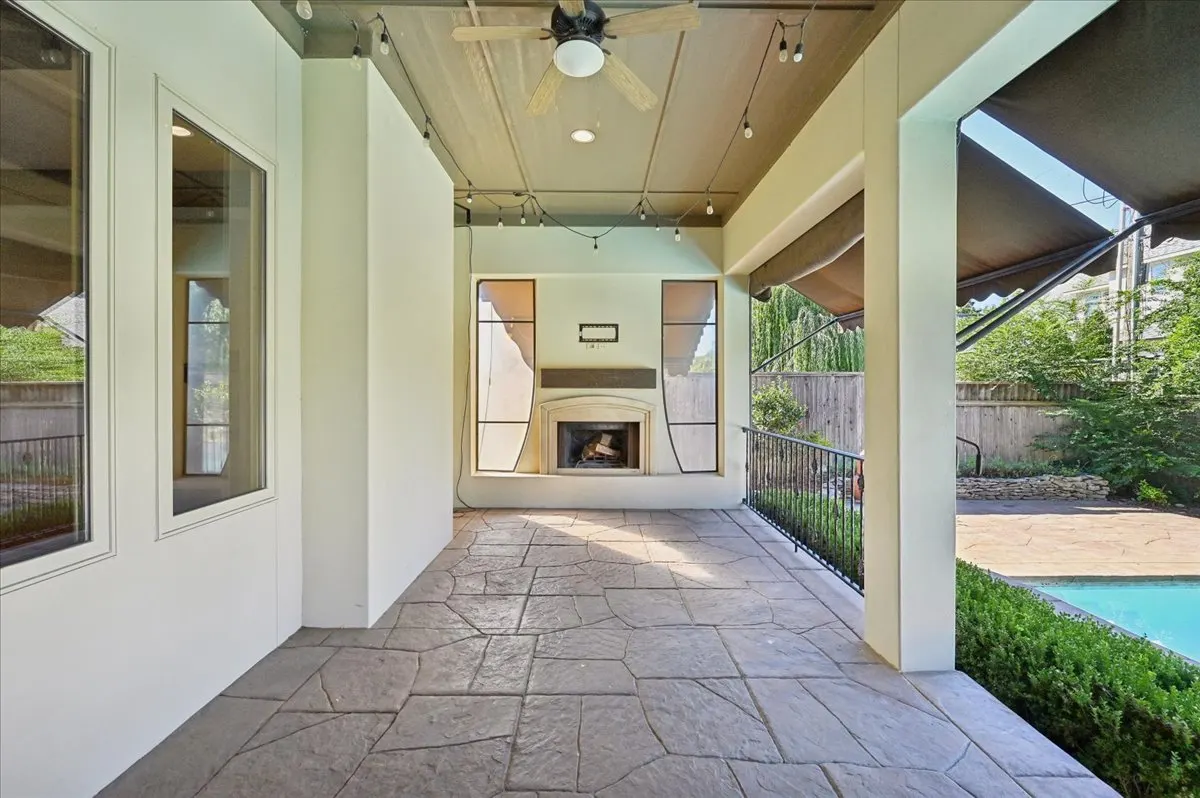 Photo 61 — 2510 S Delaware Avenue, Tulsa, OK 74114