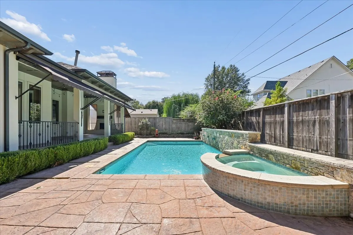 Photo 63 — 2510 S Delaware Avenue, Tulsa, OK 74114