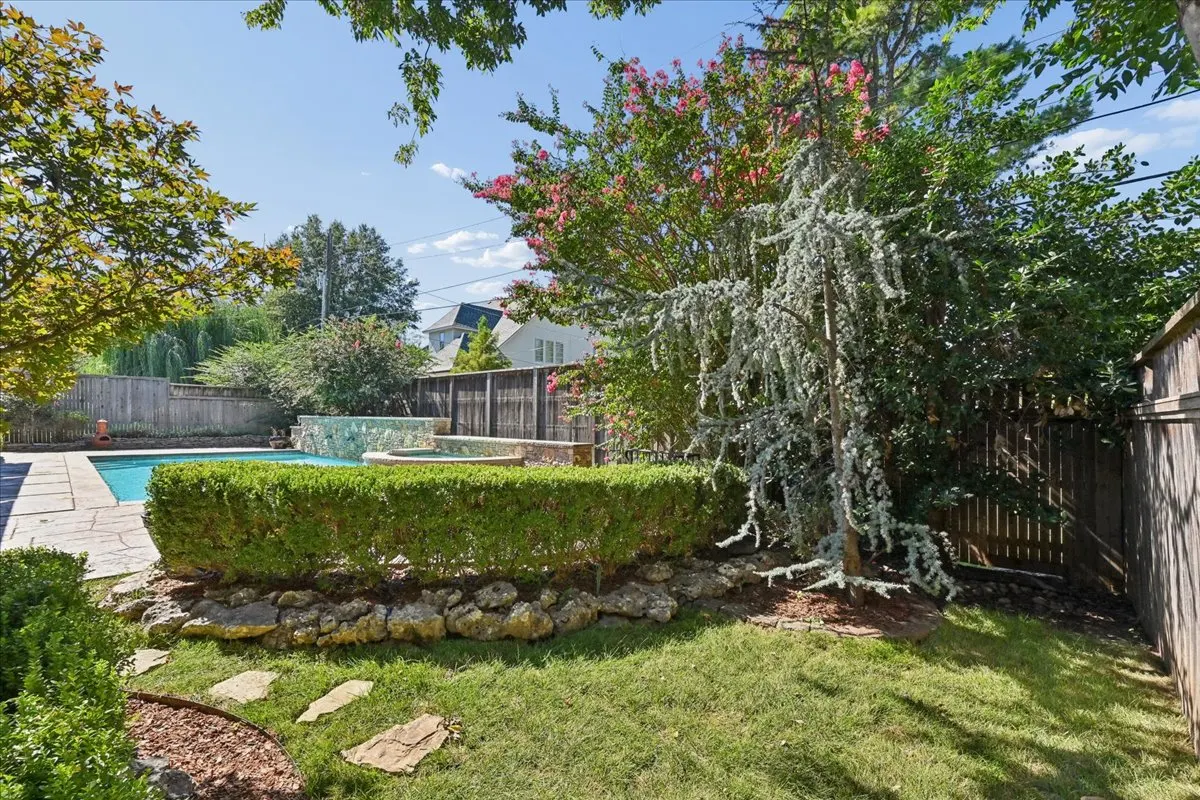 Photo 64 — 2510 S Delaware Avenue, Tulsa, OK 74114