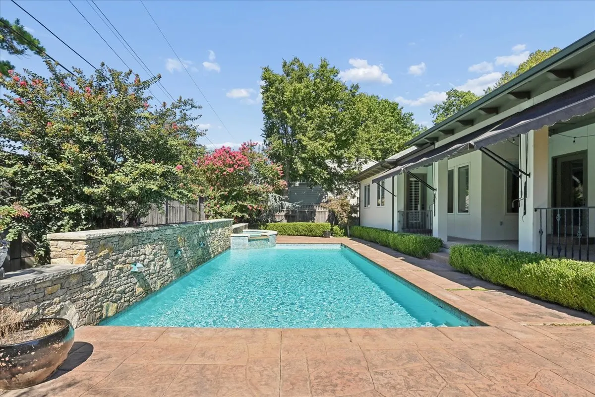 Photo 65 — 2510 S Delaware Avenue, Tulsa, OK 74114