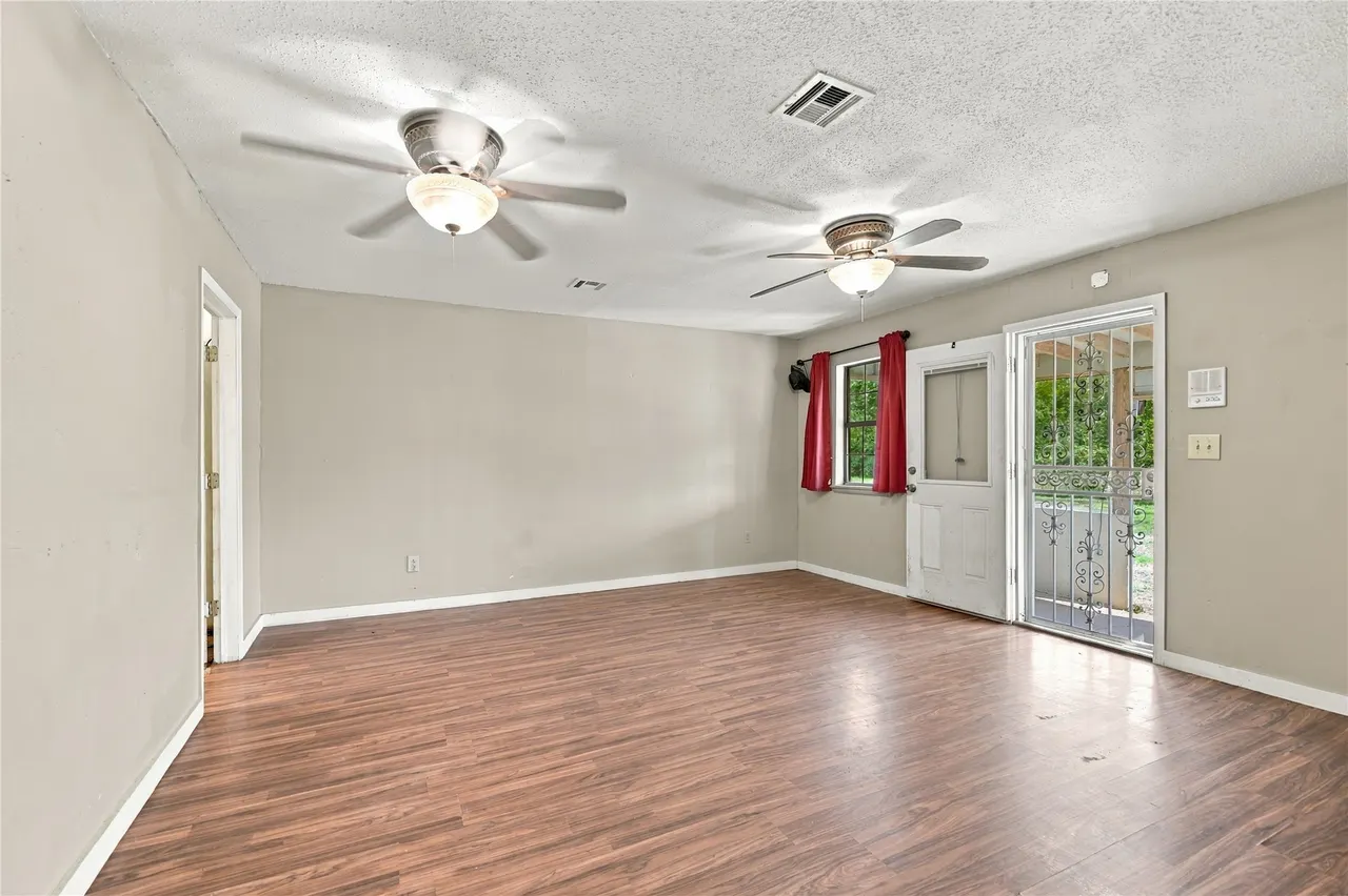 Photo 15 — 1136 S Maple, Bartlesville, OK 74003