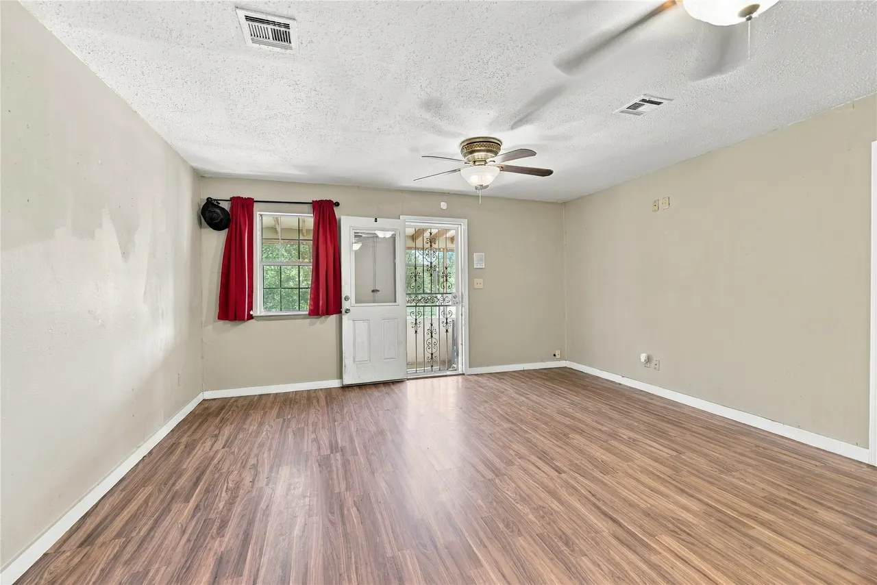 Photo 16 — 1136 S Maple, Bartlesville, OK 74003