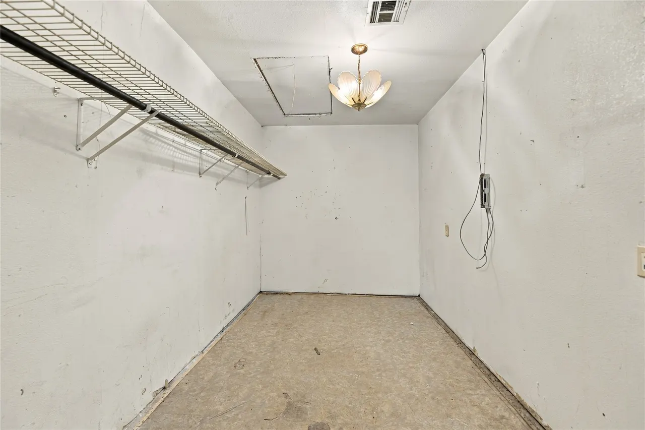Photo 17 — 1136 S Maple, Bartlesville, OK 74003