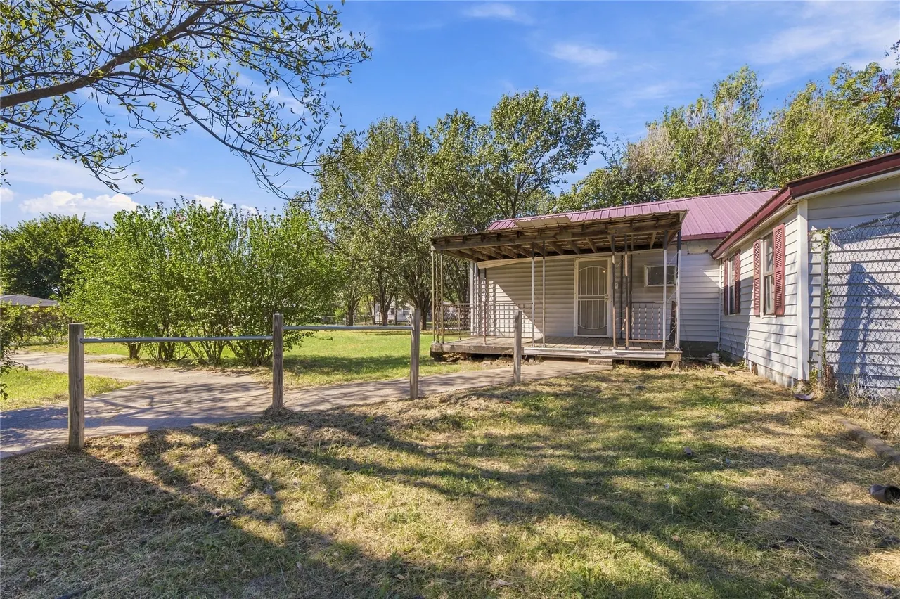 Photo 18 — 1136 S Maple, Bartlesville, OK 74003