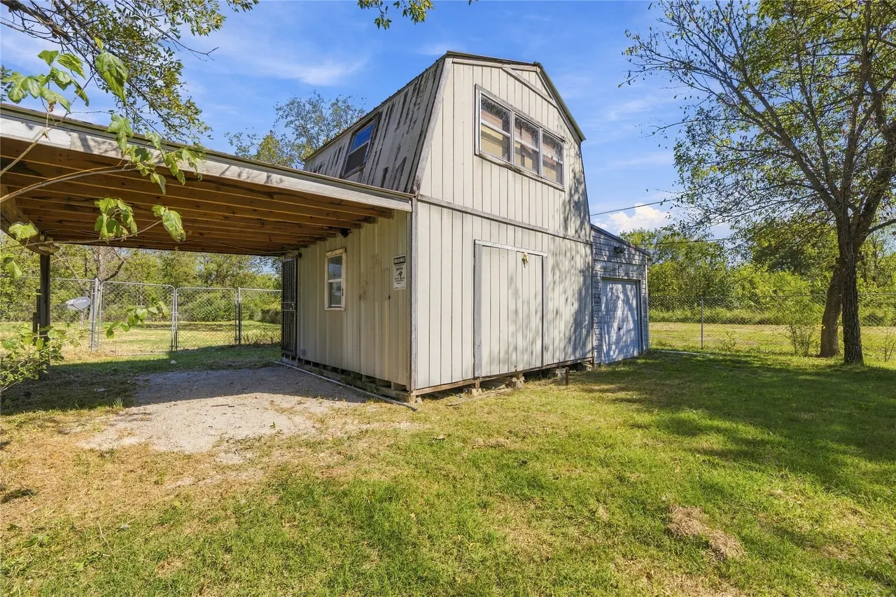 Photo 19 — 1136 S Maple, Bartlesville, OK 74003