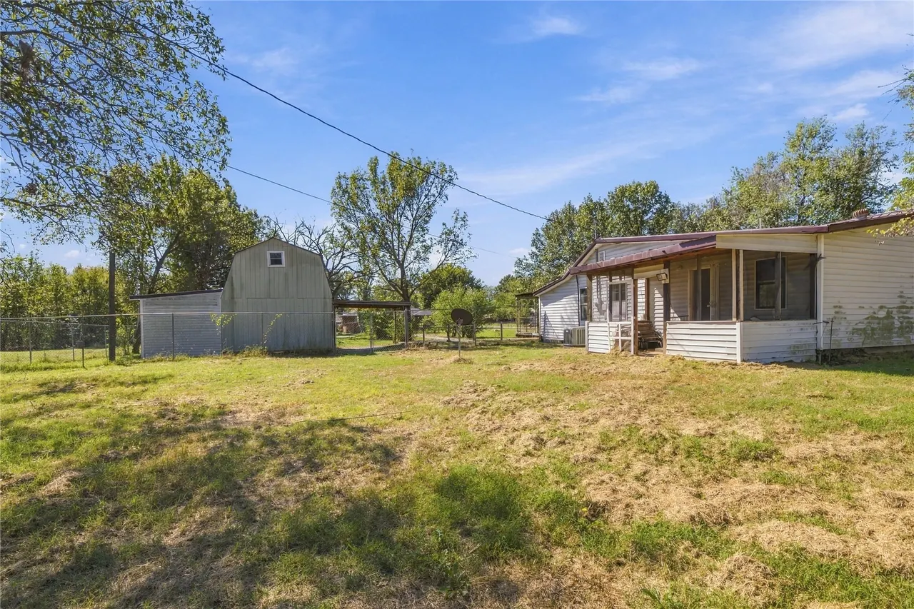 Photo 22 — 1136 S Maple, Bartlesville, OK 74003