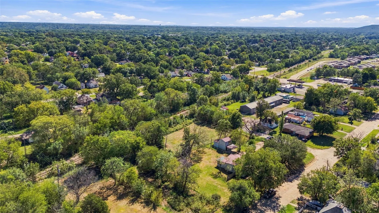 Photo 25 — 1136 S Maple, Bartlesville, OK 74003