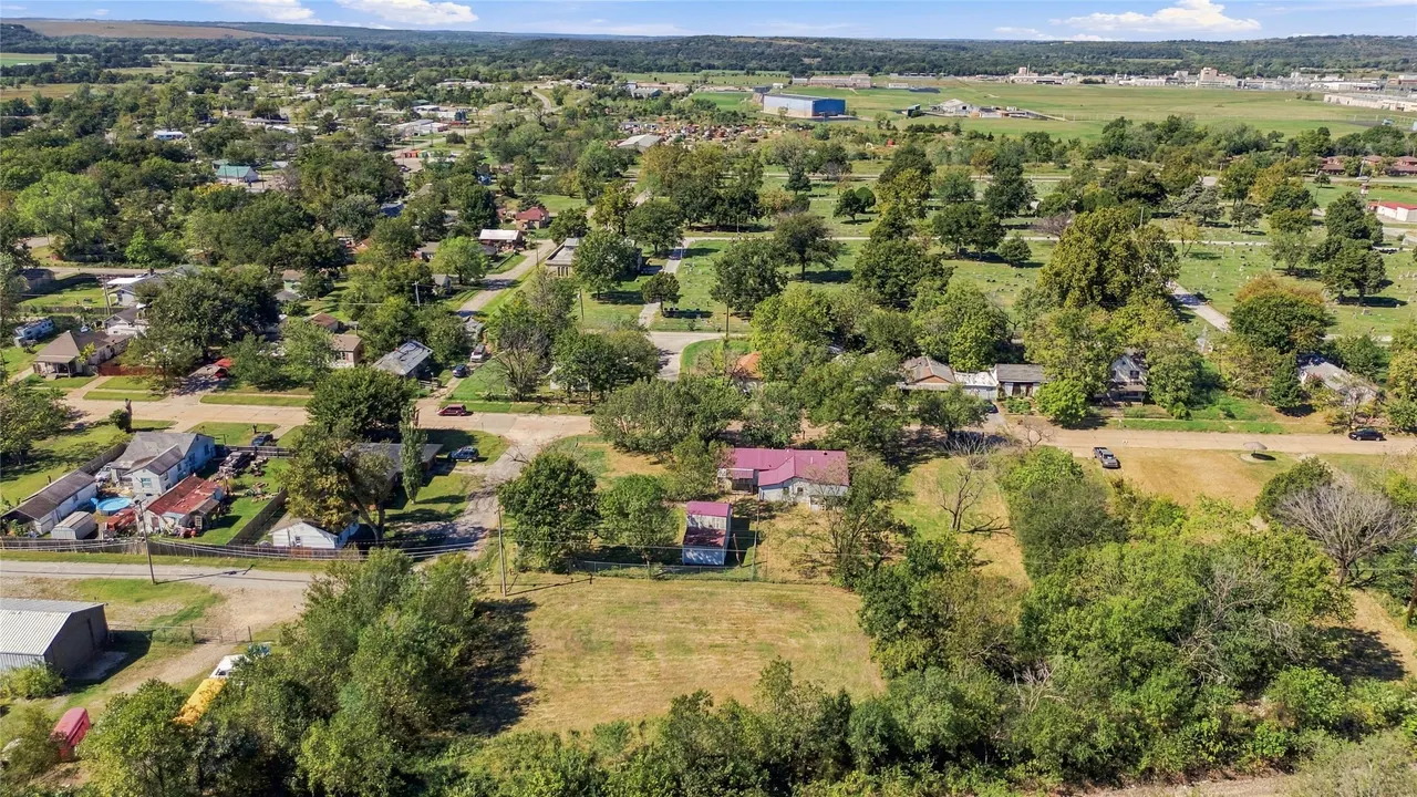 Photo 28 — 1136 S Maple, Bartlesville, OK 74003