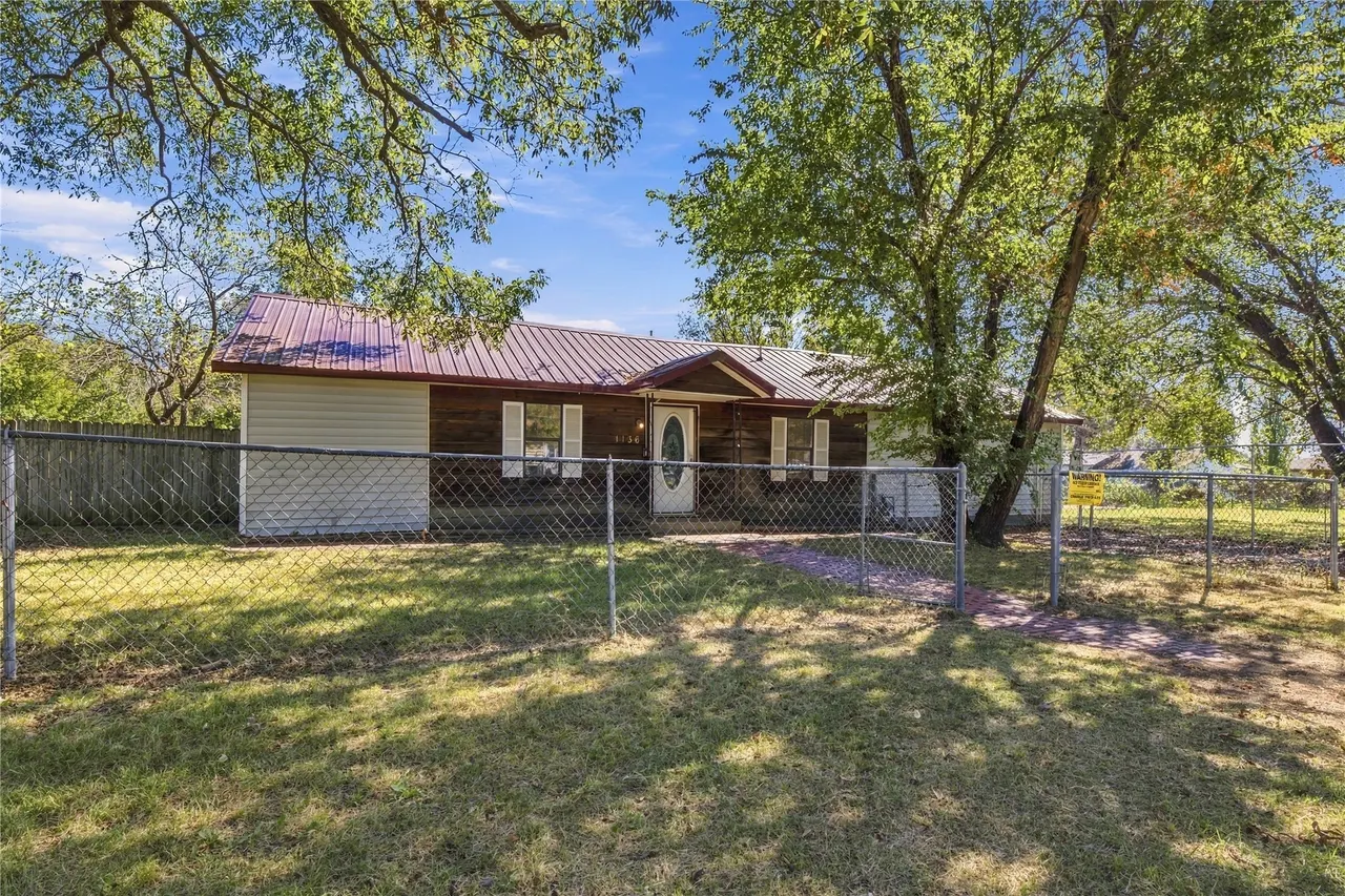 Photo 30 — 1136 S Maple, Bartlesville, OK 74003