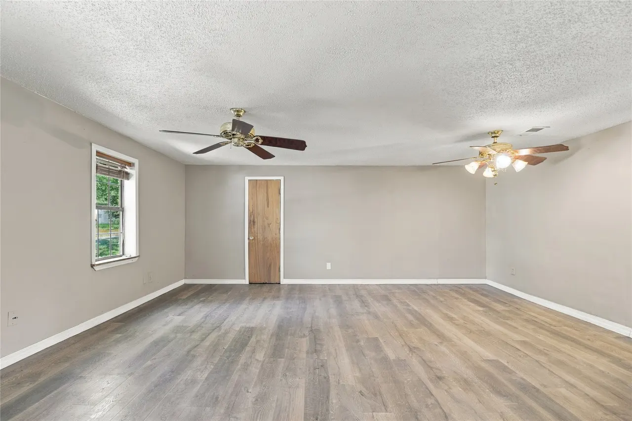 Photo 3 — 1136 S Maple, Bartlesville, OK 74003