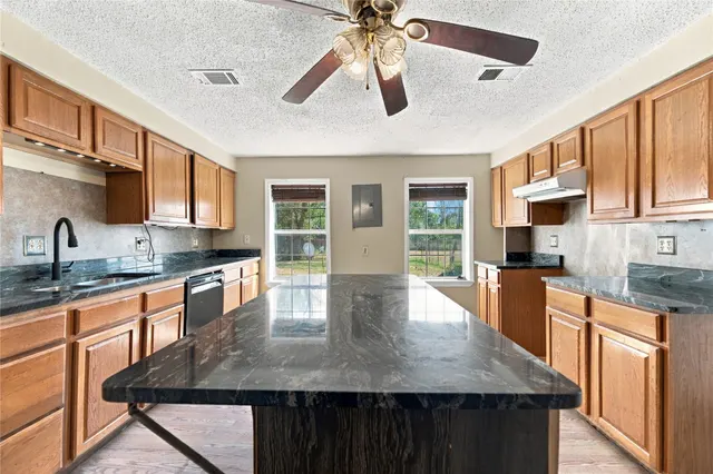 Photo 5 — 1136 S Maple, Bartlesville, OK 74003