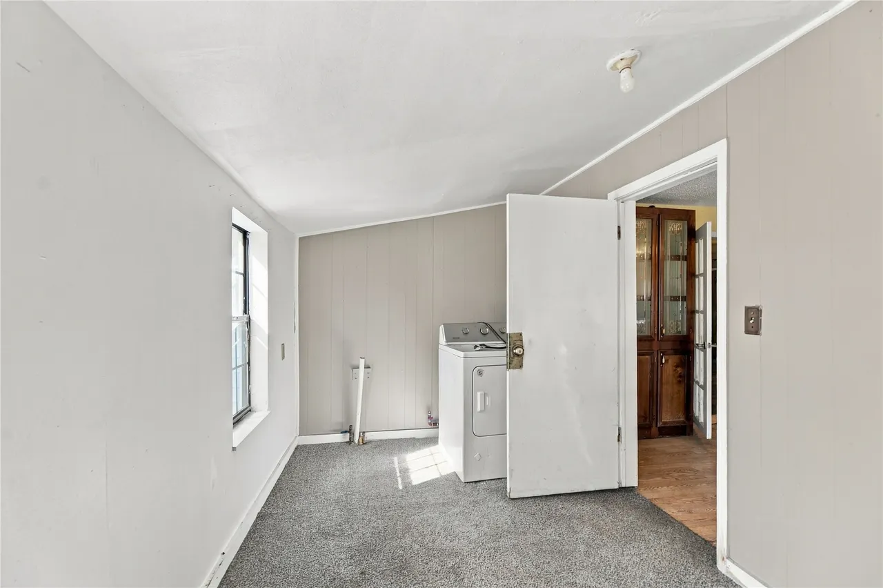 Photo 9 — 1136 S Maple, Bartlesville, OK 74003