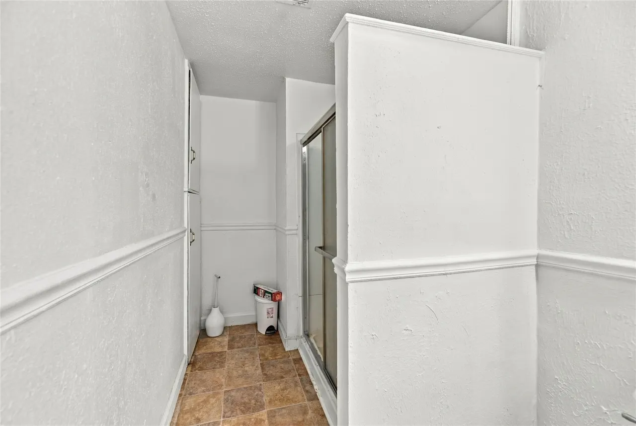 Photo 11 — 1136 S Maple, Bartlesville, OK 74003