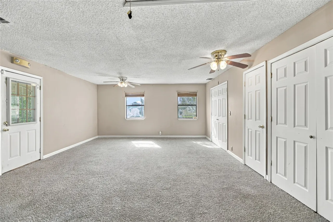 Photo 12 — 1136 S Maple, Bartlesville, OK 74003