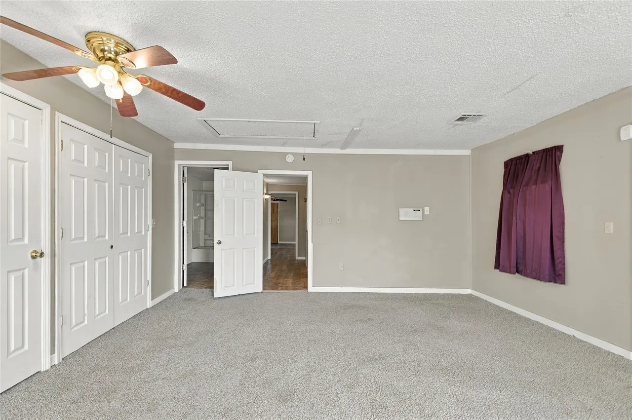 Photo 13 — 1136 S Maple, Bartlesville, OK 74003