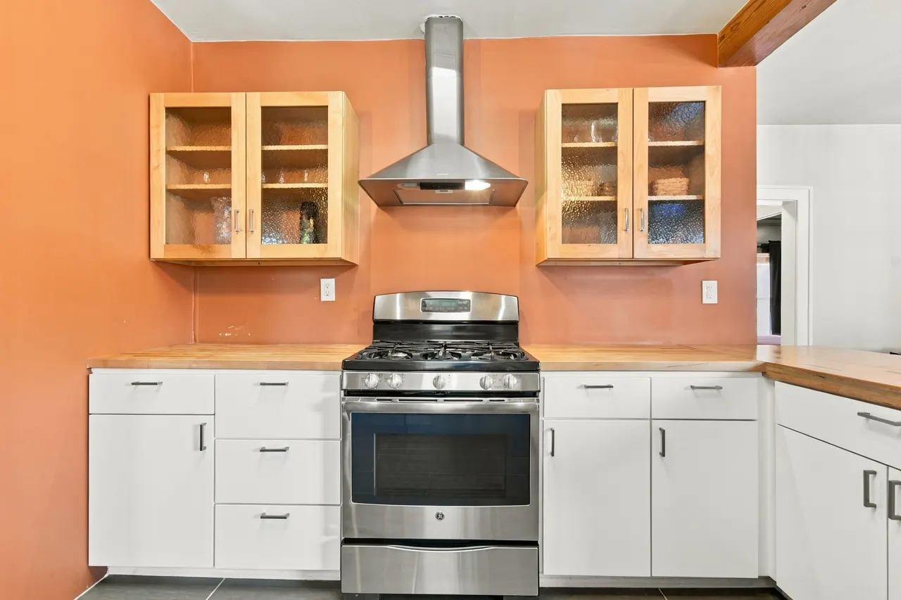 Photo 19 — 327 N Santa Fe Avenue, Tulsa, OK 74127