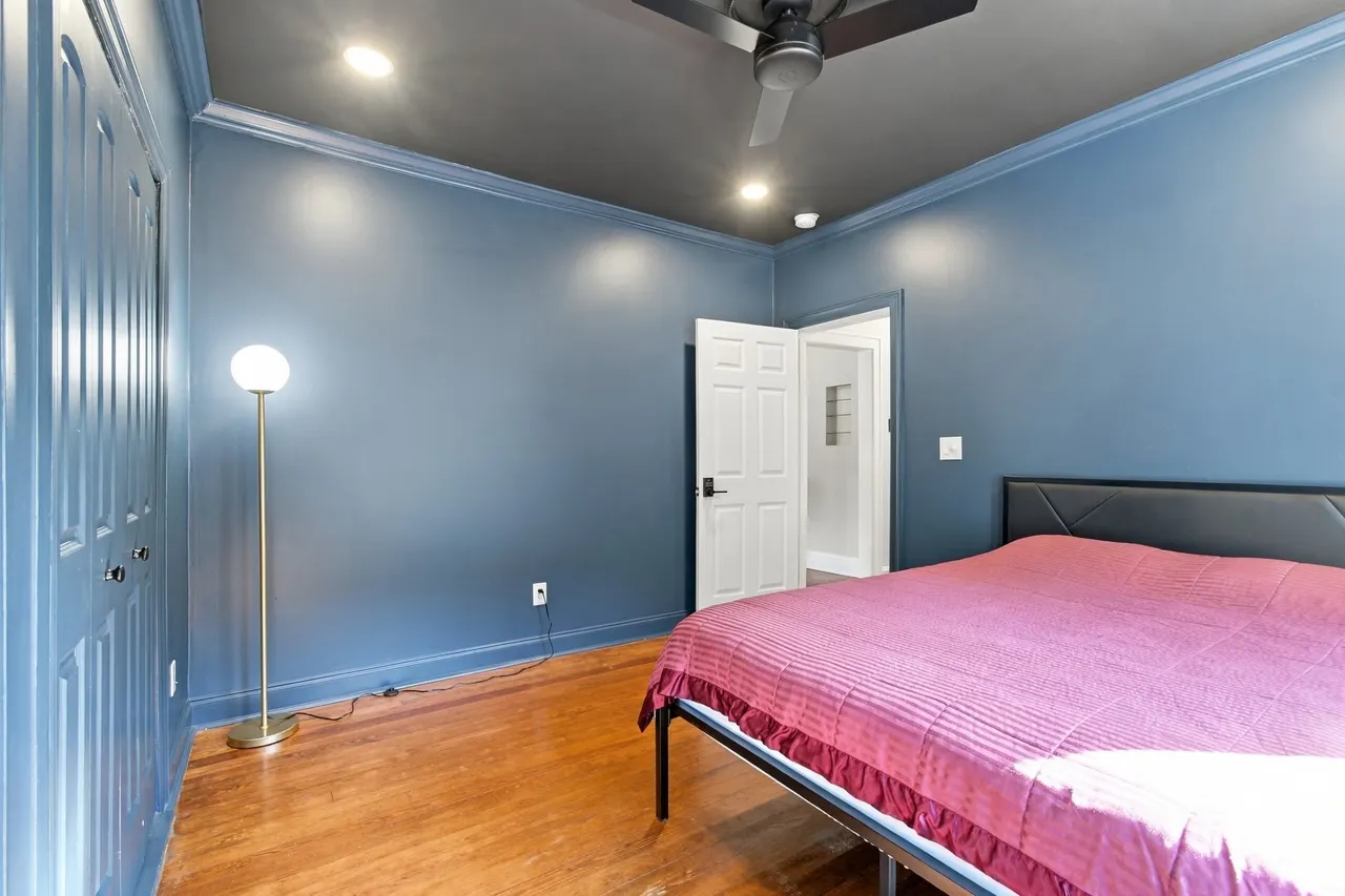 Photo 23 — 327 N Santa Fe Avenue, Tulsa, OK 74127