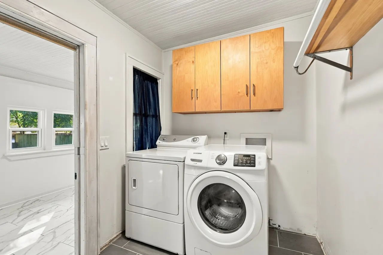 Photo 30 — 327 N Santa Fe Avenue, Tulsa, OK 74127