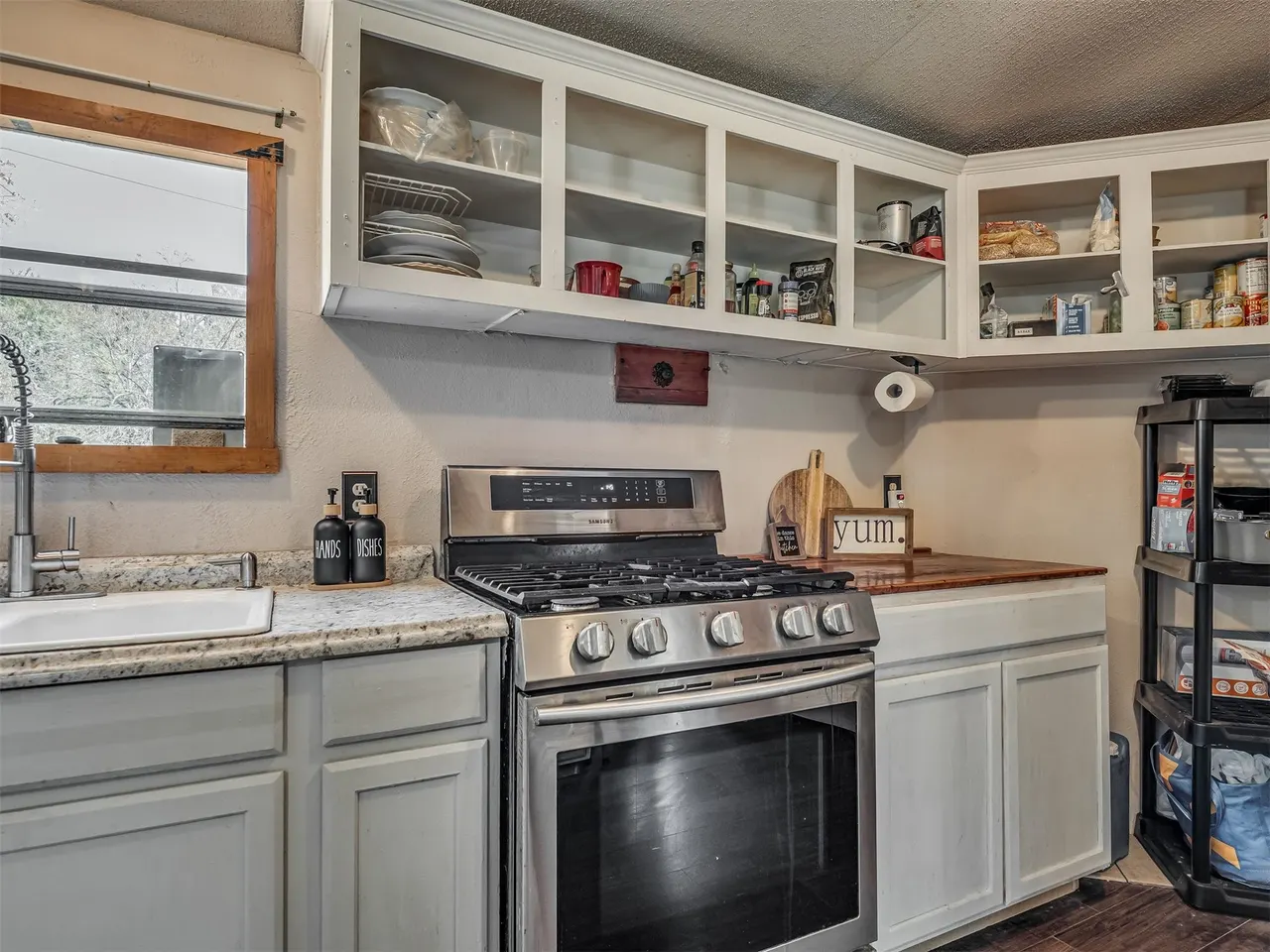 Photo 12 — 115340 S 4234 Road, Eufaula, OK 74432