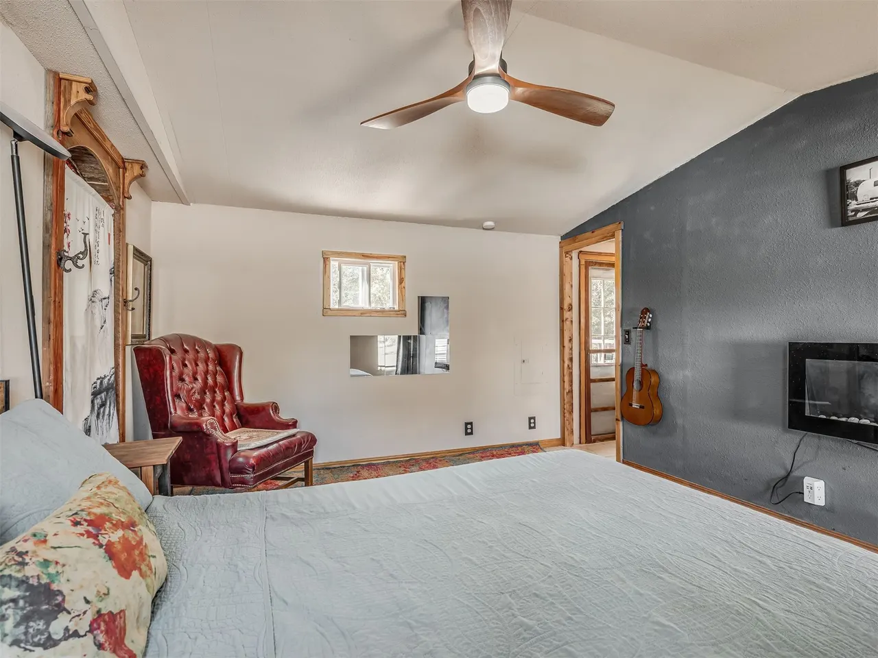 Photo 18 — 115340 S 4234 Road, Eufaula, OK 74432