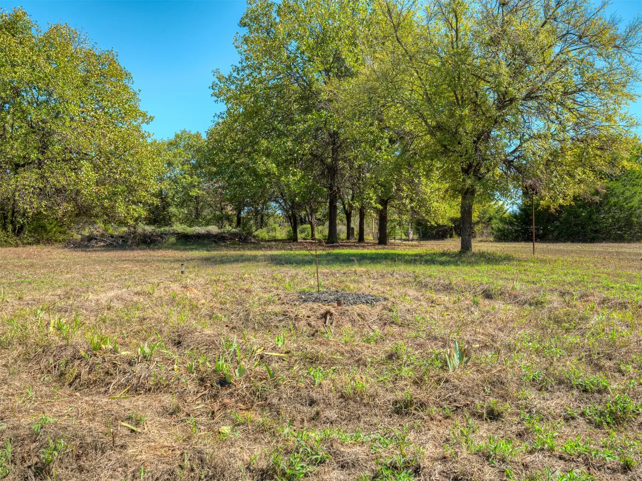 Photo 32 — 115340 S 4234 Road, Eufaula, OK 74432