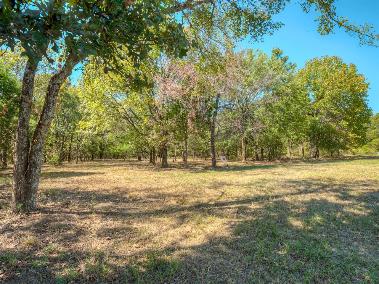 Photo 34 — 115340 S 4234 Road, Eufaula, OK 74432