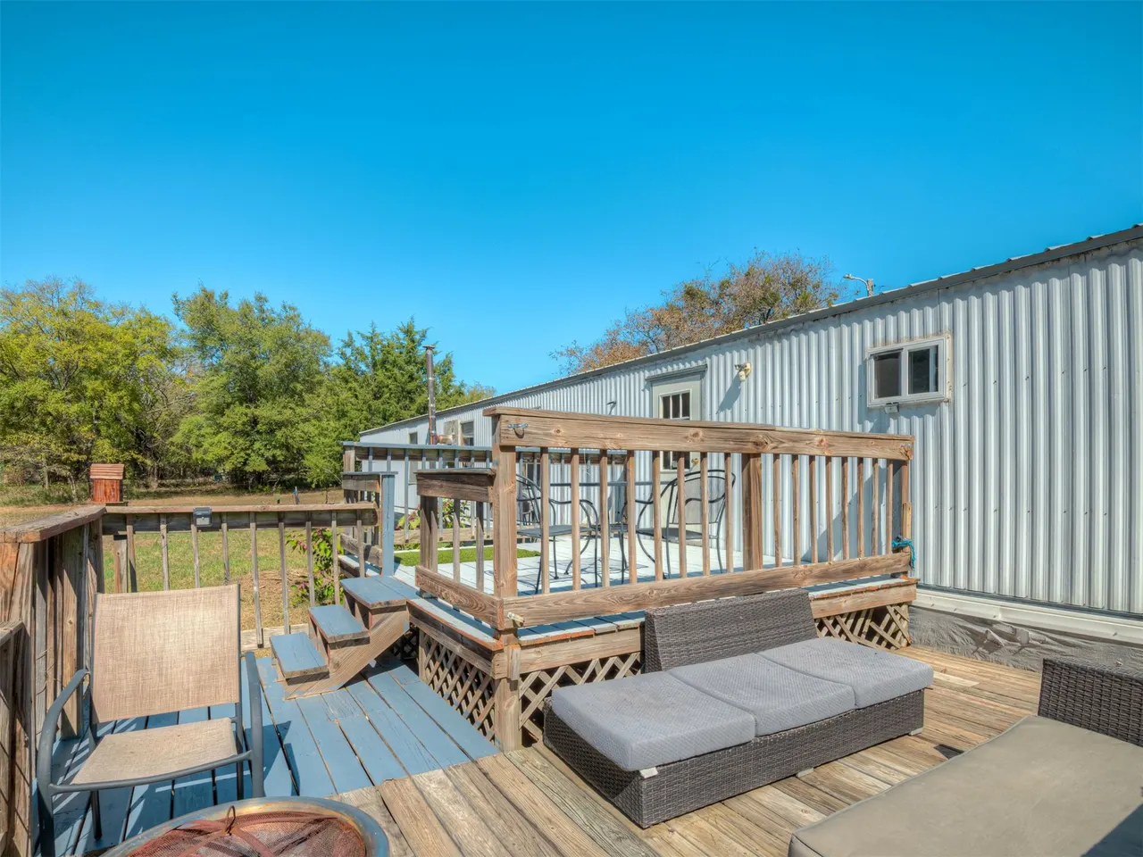 Photo 35 — 115340 S 4234 Road, Eufaula, OK 74432
