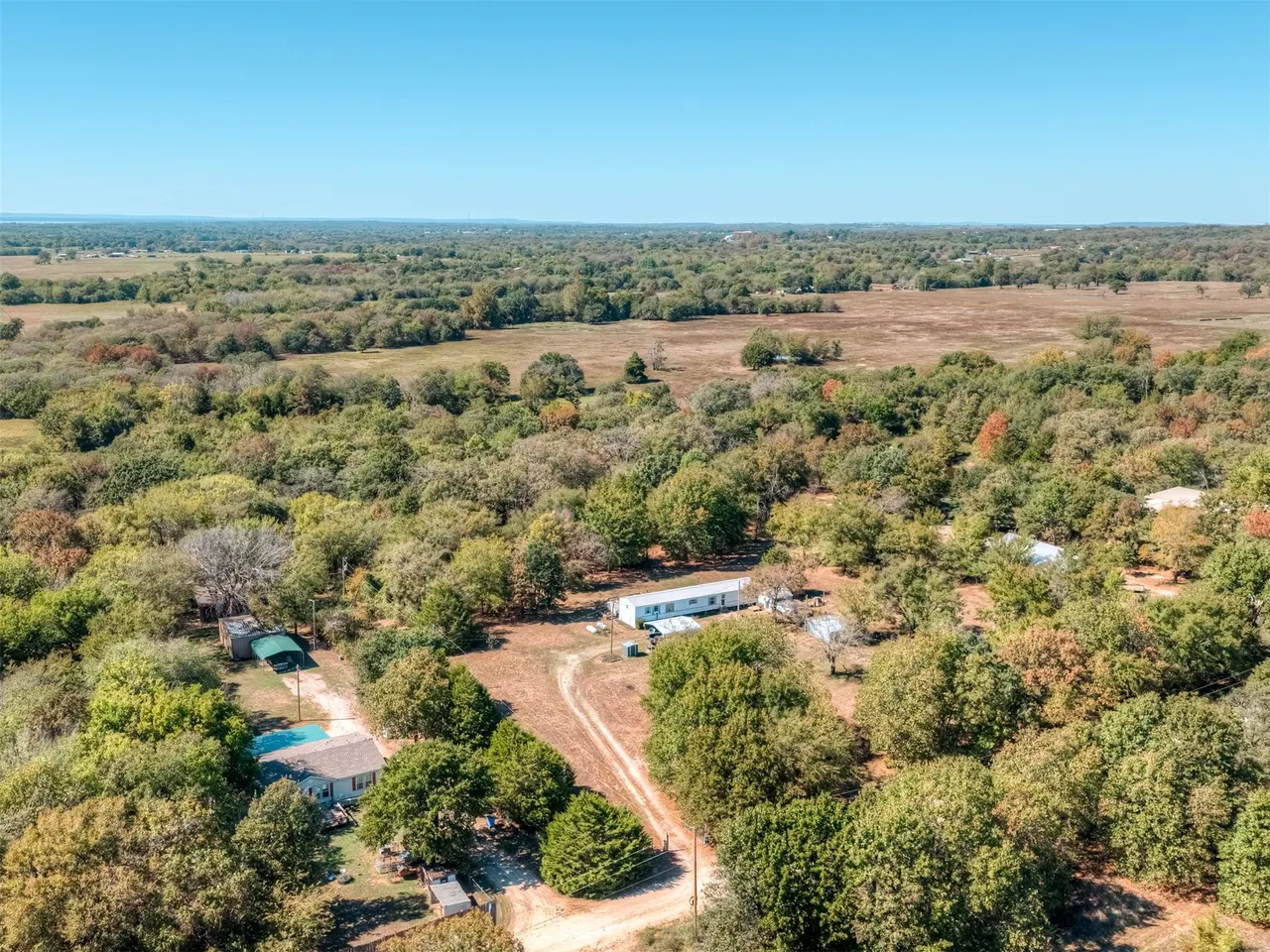 Photo 44 — 115340 S 4234 Road, Eufaula, OK 74432