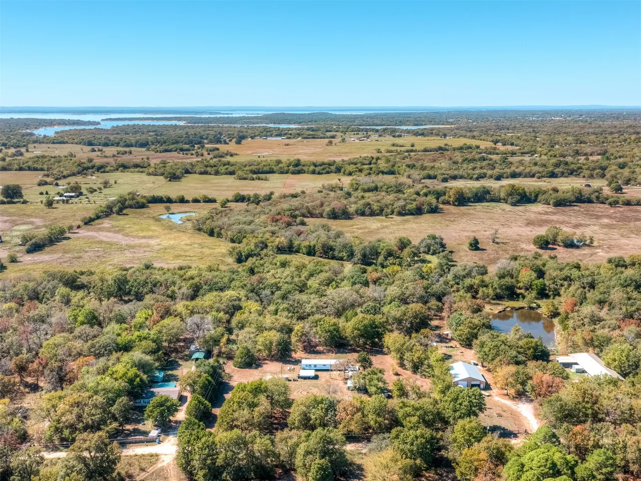 Photo 45 — 115340 S 4234 Road, Eufaula, OK 74432