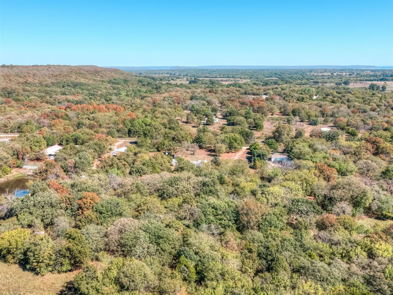 Photo 50 — 115340 S 4234 Road, Eufaula, OK 74432