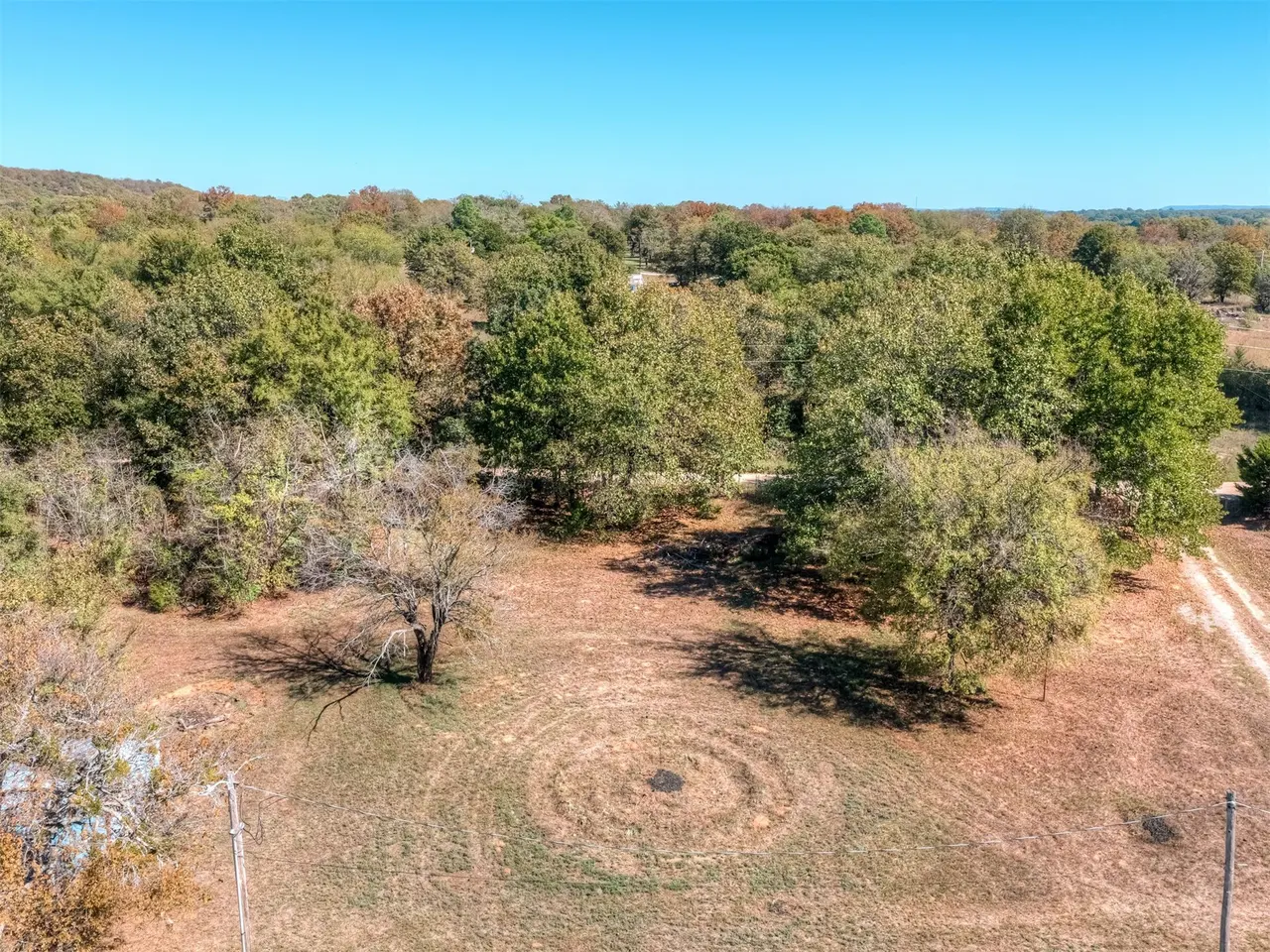 Photo 51 — 115340 S 4234 Road, Eufaula, OK 74432