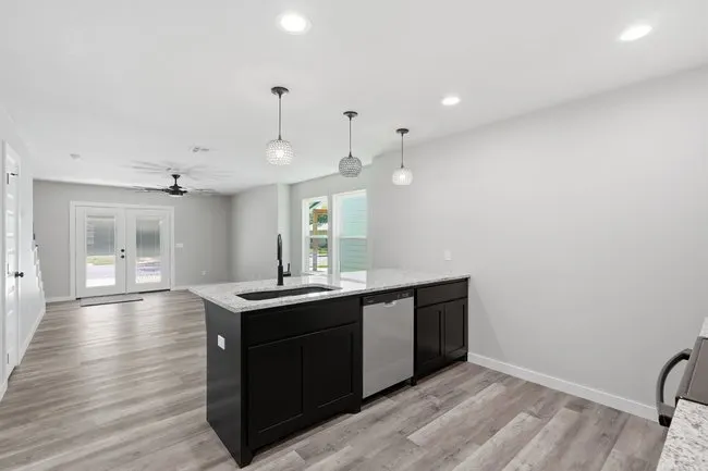 Photo 13 — 310 N Cincinnati Avenue, Sperry, OK 74073