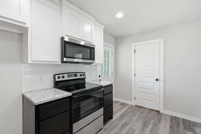 Photo 15 — 310 N Cincinnati Avenue, Sperry, OK 74073